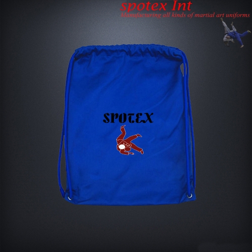 Bag Pack (STI-3)