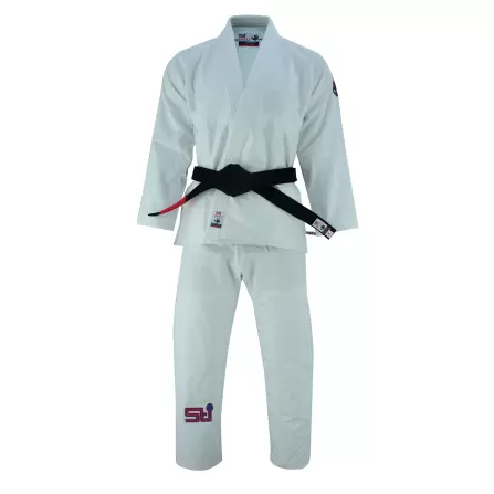 jiu-jitsu-uniforms-411177-1775557578
