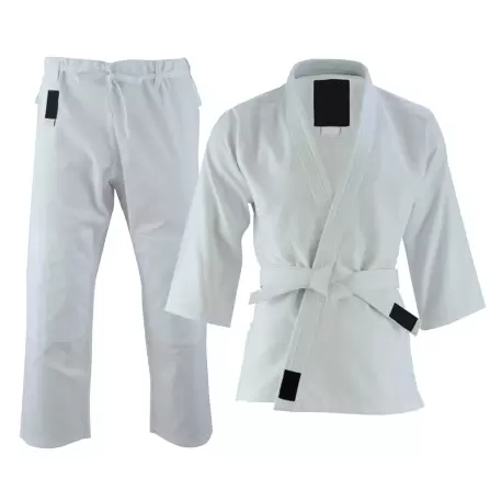 judo-uniforms-79080-1775454447