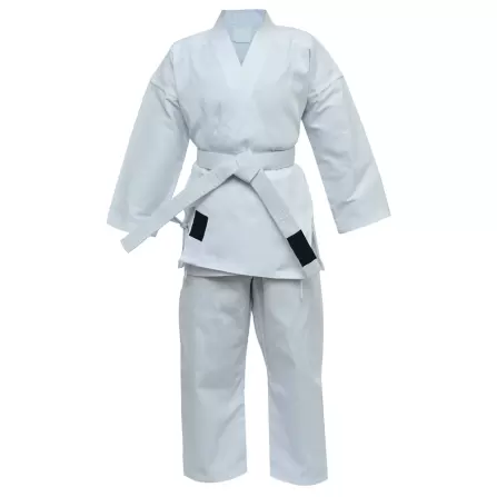 karate-uniforms-93594-1775455016