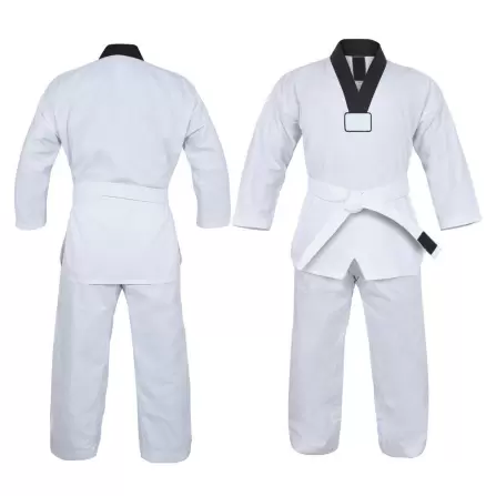 taekwondo-uniforms-58295-1775455447