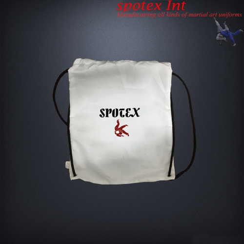 Bag Pack (STI-2)